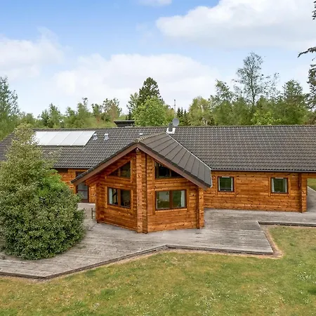 Dora - 180m From The Sea By Interhome Holiday home *
